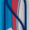 Prym 611312 Гибкая линейка
