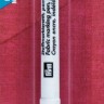 Prym 611800 Маркер для белья перманентный, очень тонкий стержень