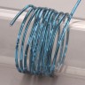 Efco 2230013 Проволока алюминиевая, двухцветная, 2 мм
