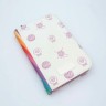 KnitPro 55501 Набор "Mini" спиц съемных "Symfonie 2"