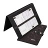 KnitPro 10730 Папка - планшет "Magma" для чтения схем