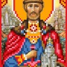 Матренин Посад 3024 Святой Князь Дмитрий Донской