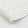 Zweigart 3508/1219 Easy Count Grid Lugana 25ct (48 x 68 см) - в упаковке