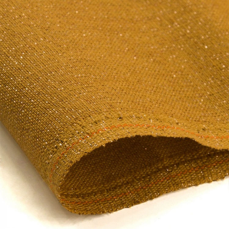 Zweigart 3609/31319 Belfast 32ct (48 x 68 см) - в упаковке