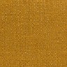 Zweigart 3609/31319 Belfast 32ct (48 x 68 см) - в упаковке