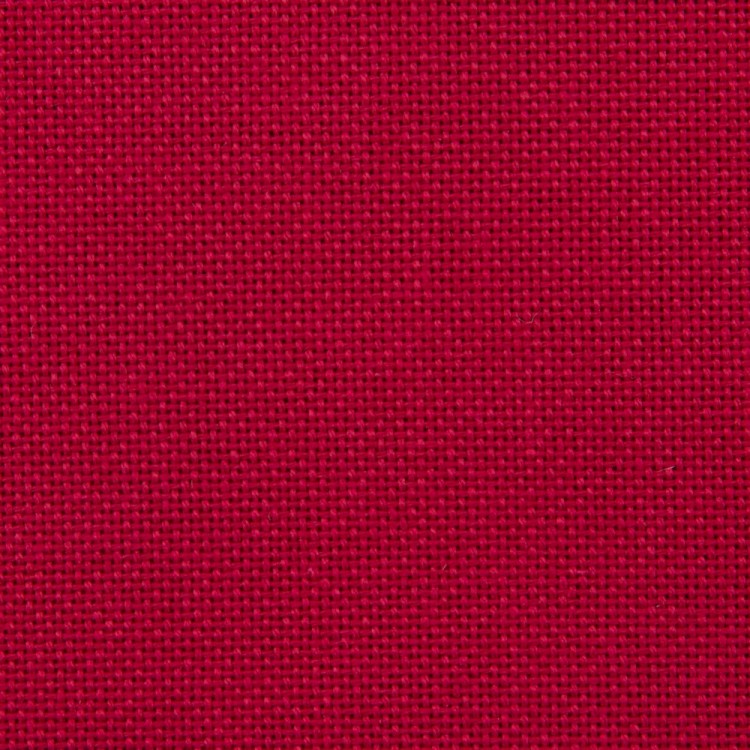 Zweigart 3835/906 Lugana 25ct - на метраж