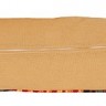 Vervaco PN-0021061 Задняя часть наволочки для подушки от сквозняка