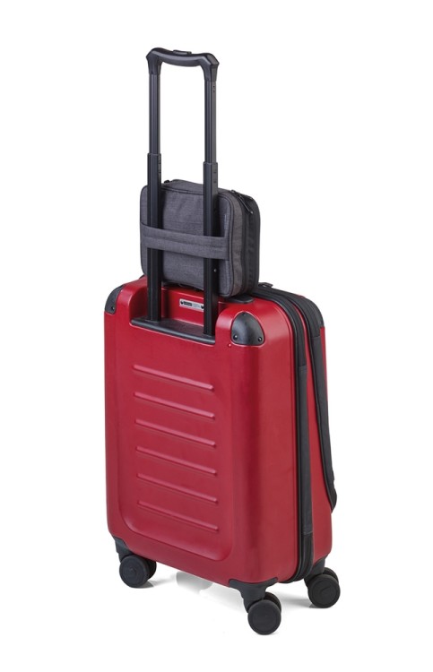 Troika CBO30/DG Органайзер для кабелей