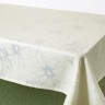 Schaefer 07809-416 Скатерть 150х150 см