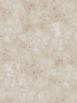 Mill Hill PP103 Перфорированная бумага 14ct