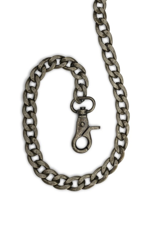 Muud QB-4452R/Whisky Плечевой ремень "Cala XL"