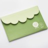 KnitPro 22553 Набор спиц съемных "Bamboo"