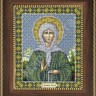 Мир багета П006 487-206_ПЛ Рама для икон Паутинка