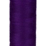 2001-0046