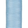 2001-0271