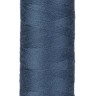 2001-0311