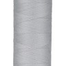 2001-0331