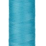 2001-0409