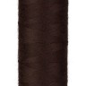 2001-0428