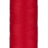 2001-0503