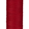 2001-0504