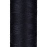 2001-0821
