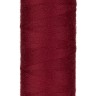 2001-0918
