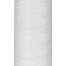 2001-1000