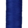 2001-1078