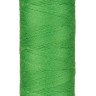 2001-1099