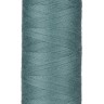 2001-1214