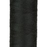 2001-1362