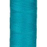 2001-1394