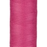 2001-1423