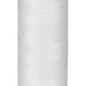 2001-2000