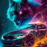 Белоснежка 342-AB Экстрим