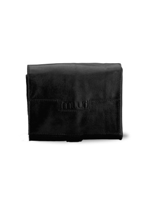 Muud QB-4707/Black Органайзер для спиц "Stockholm XL"