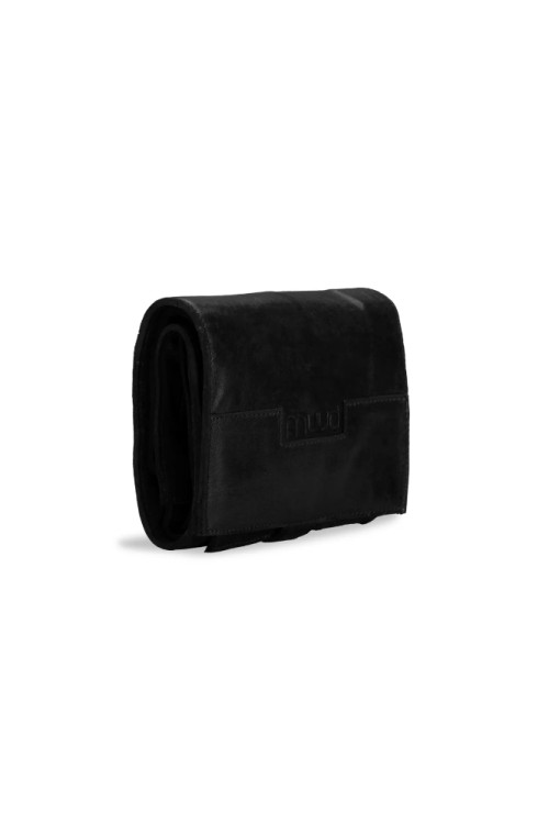 Muud QB-4707/Black Органайзер для спиц "Stockholm XL"