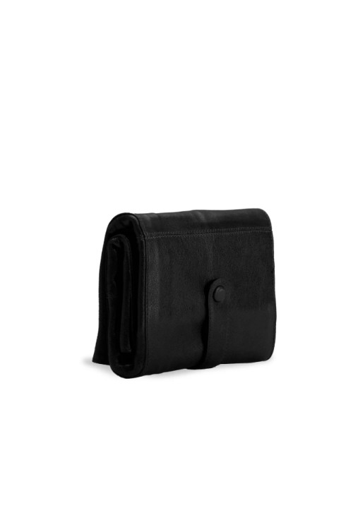 Muud QB-4707/Black Органайзер для спиц "Stockholm XL"