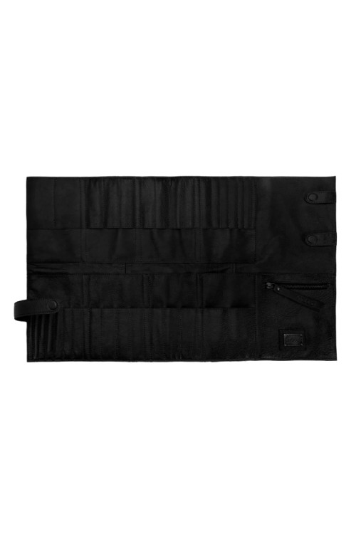 Muud QB-4707/Black Органайзер для спиц "Stockholm XL"