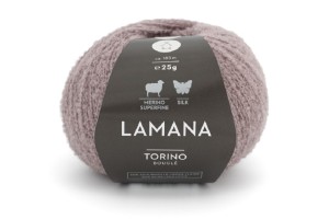 Lamana Torino (Торино)