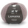 Пряжа для вязания Lamana Torino (Торино) Пряжа для вязания Lamana Torino (Торино)