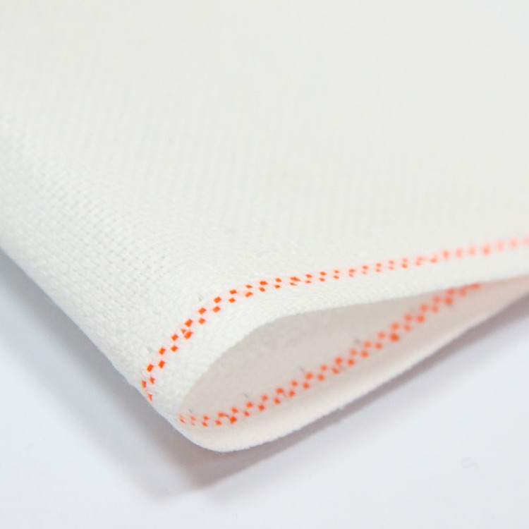 Zweigart 1008/1 Sulta Hardanger 22ct (100 x 110 см) - в упаковке