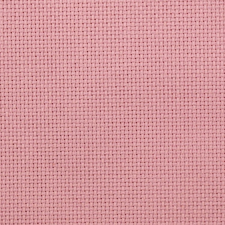 Zweigart 3793/4042 Fein-Aida 18ct - на метраж