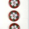 Blumenthal Lansing 640005738 Пуговицы Wuttons "Fruit Print Sm"