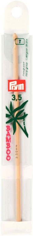 Prym Крючок для вязания 15 см
