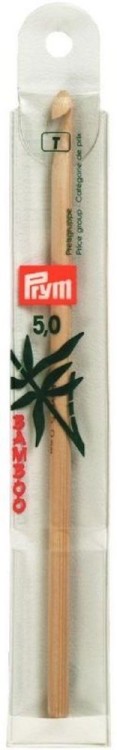 Prym Крючок для вязания 15 см