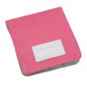 Addi 621-2 Органайзер addiUnicase, текстильный