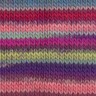 Пряжа для вязания Lang Yarns 697 Mille Colori