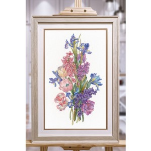 Овен 1719 Гиацинты